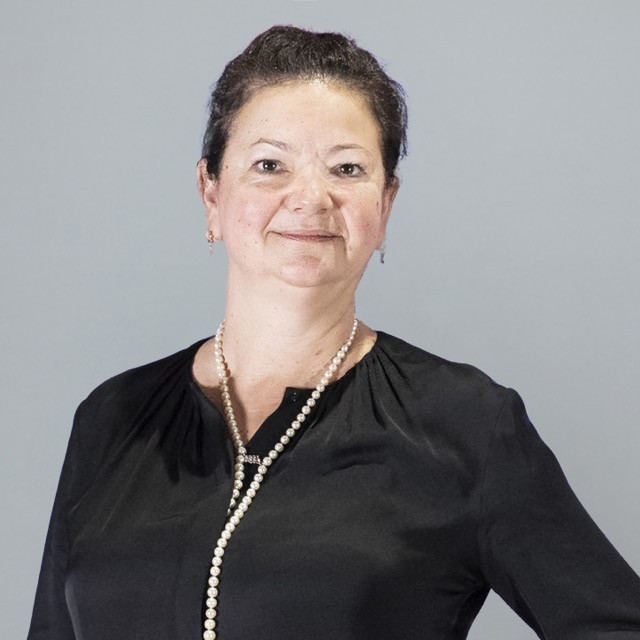 Agnès Requigny