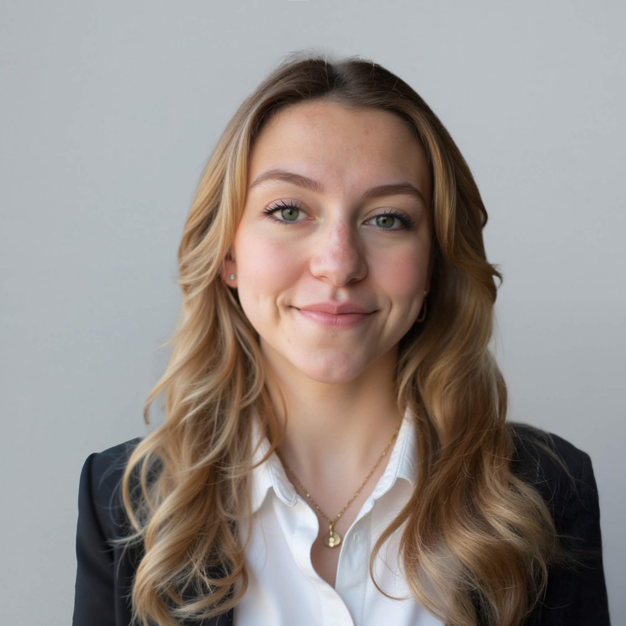 Andréa Pot