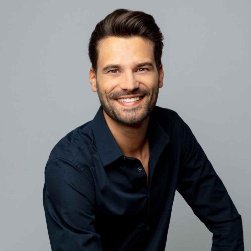 Aurélien Giorgino