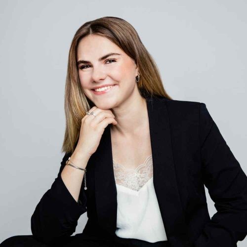 Camille Rodot