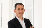 Marc CHAUCHAT