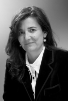 Pascale SAUMON