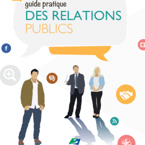 Les RP, qu’est ce que c’est?