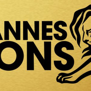 Cannes Lions