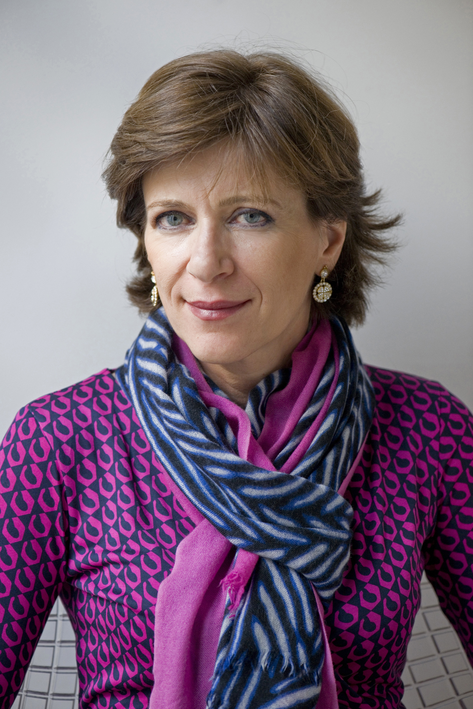 Kablé Catherine