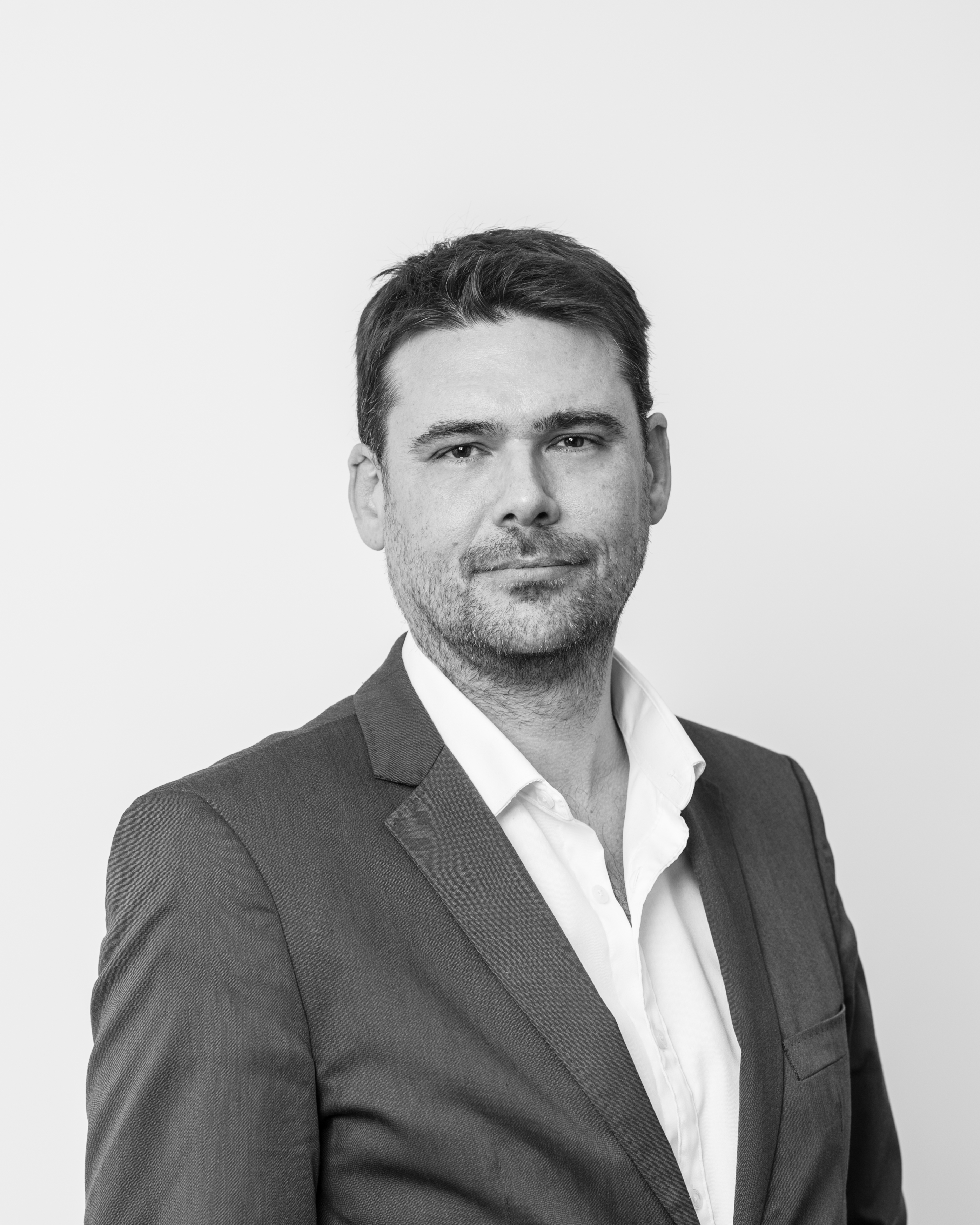 PEULEN Thibault