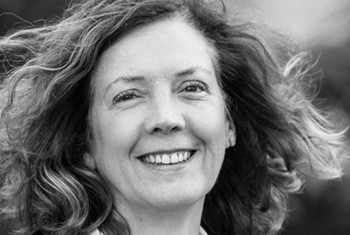 Frédérique Fragonard