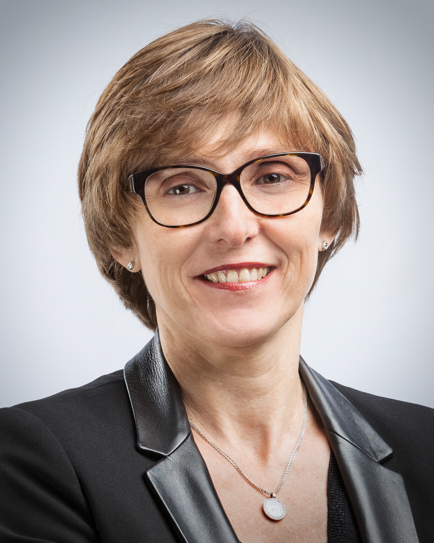 Florence JOULIN-CARDIET