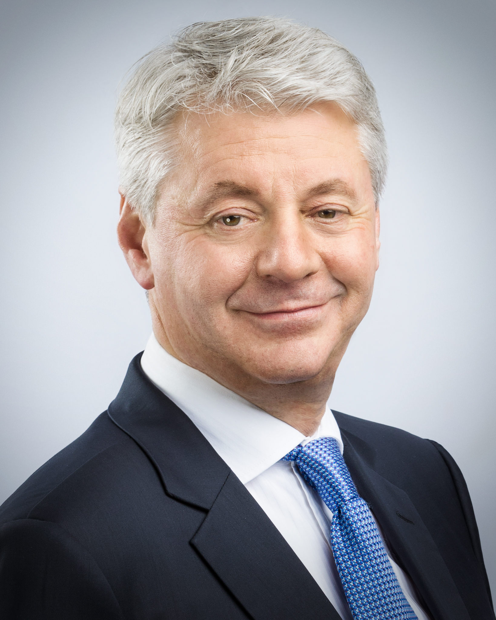 THOMAS MARKO