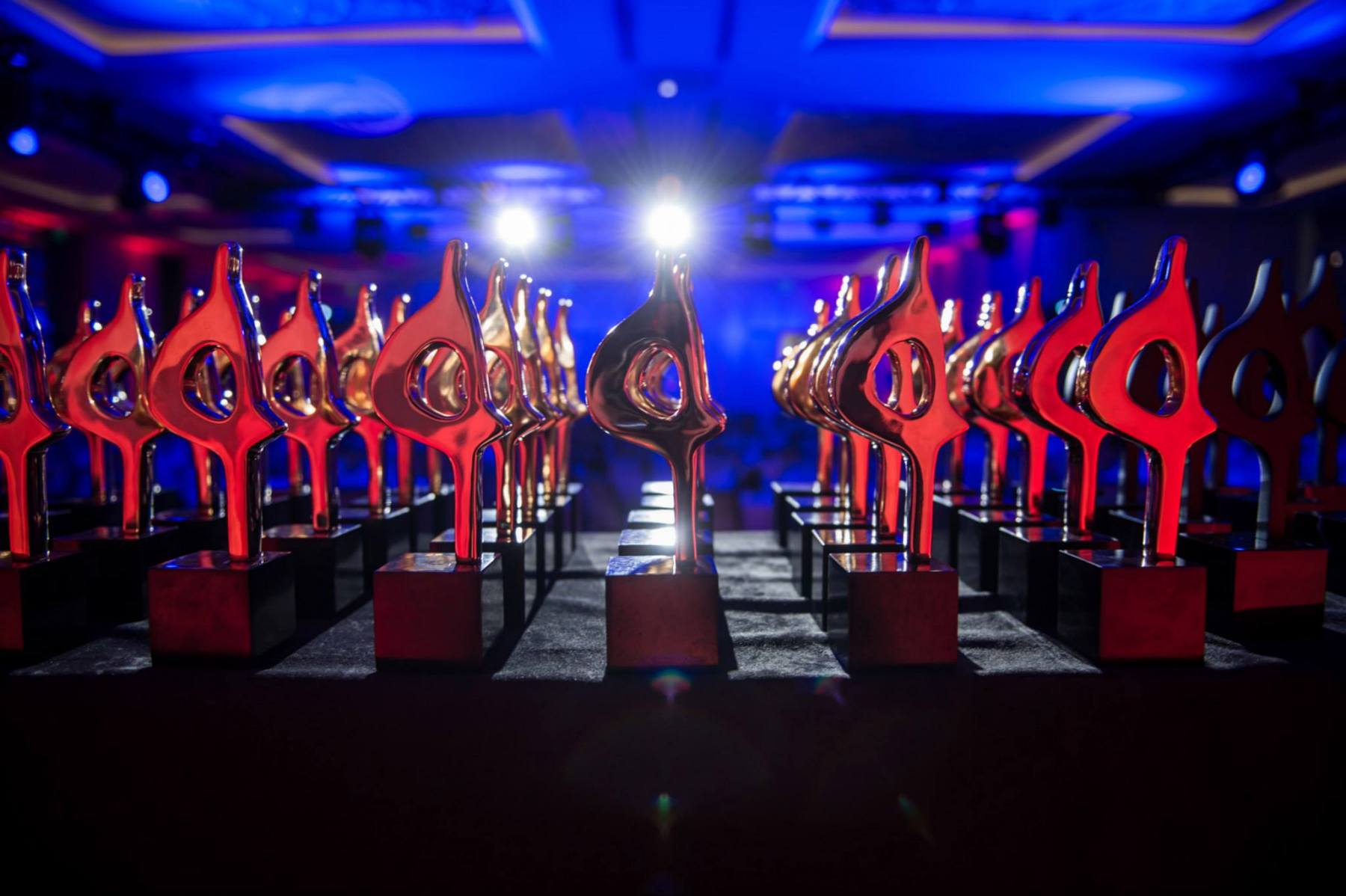 Sabre_awards1800x1198 Syndicat du Conseil en relations publics