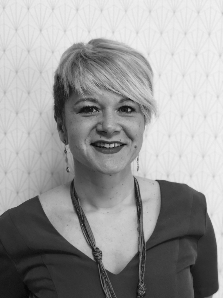 Sophie GILIBERT-COLLETTE