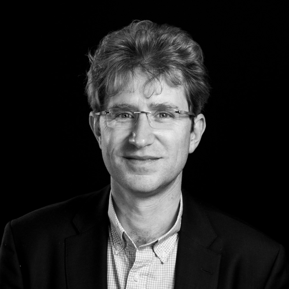 Emlyn Korengold
