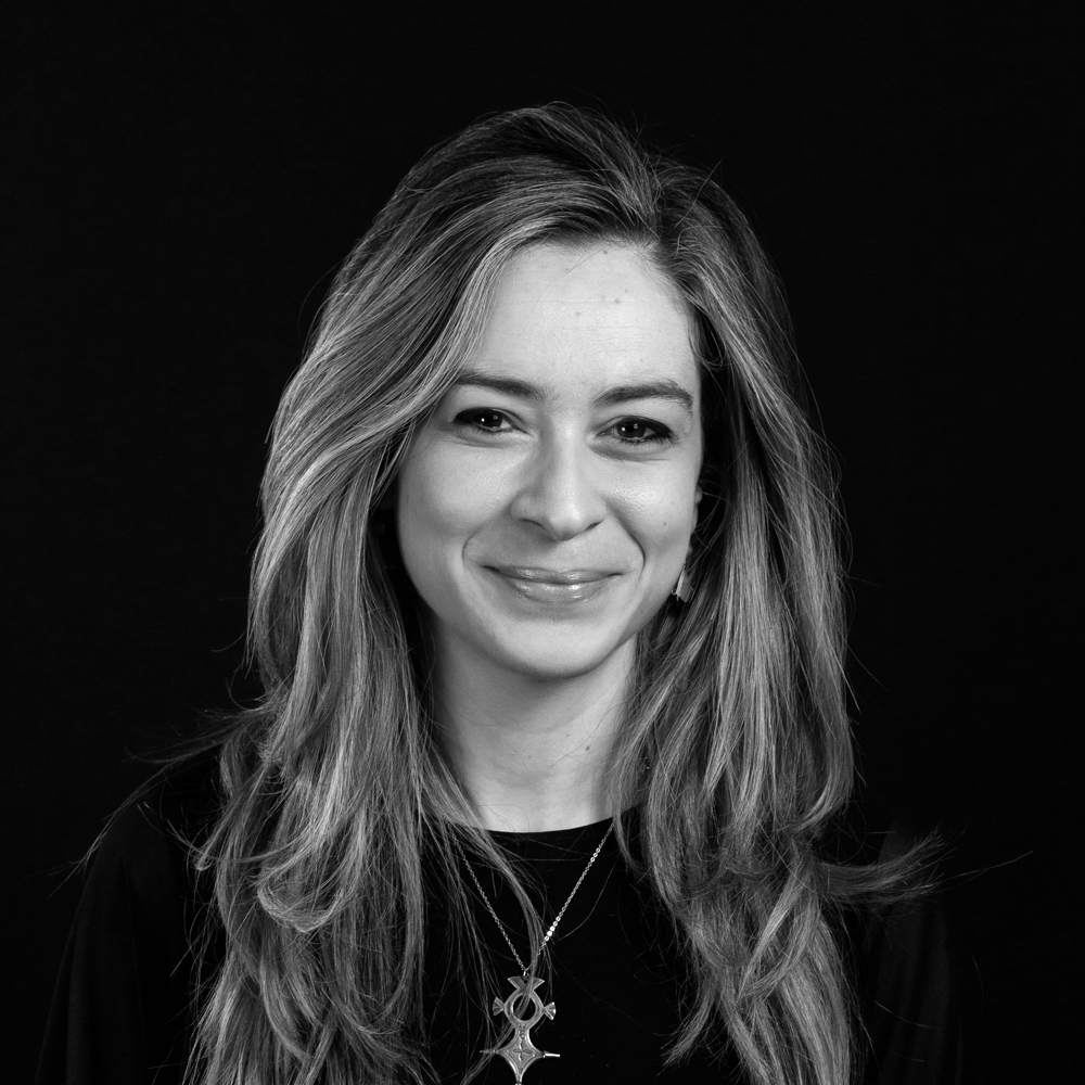Leïla Ait-Bachir