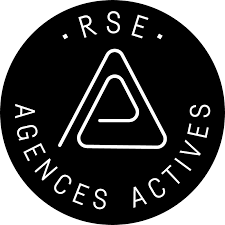 Le Label RSE Agences