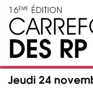 Les rencontres étudiants