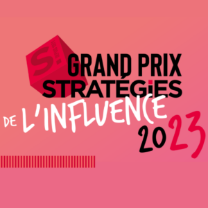 GP Influence_SCRP site_Visuel_2023