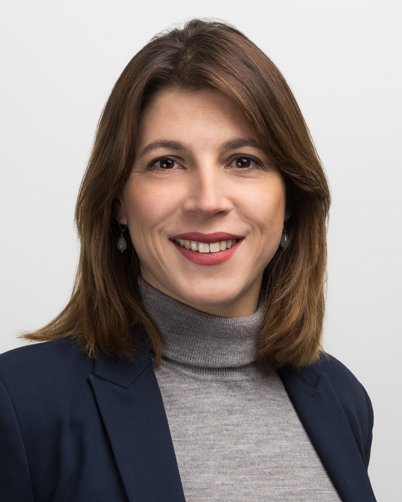 Marie-Diane Lambert