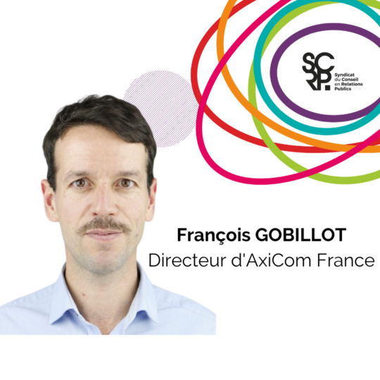 Gobillot carré site Syndicat du Conseil en relations publics
