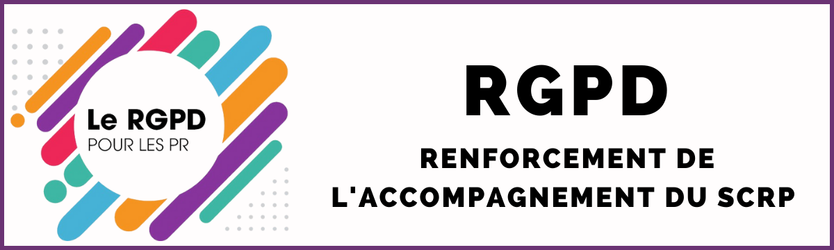 RGPD
