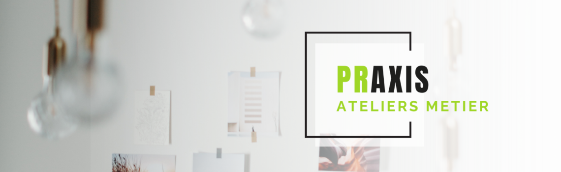 Atelier métier PRaxis avec Onclusive | Présentation en exclusivité d’Onclusive 360