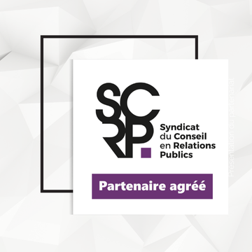 Les partenaires
