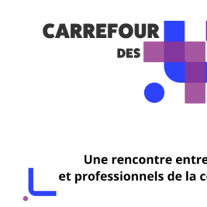 Les rencontres étudiants