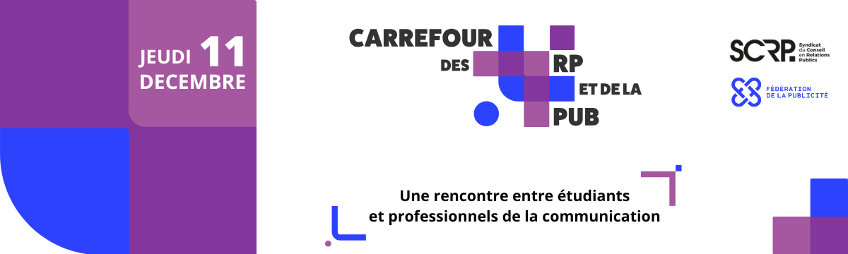 Les rencontres étudiants