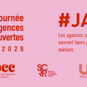 Les rencontres étudiants